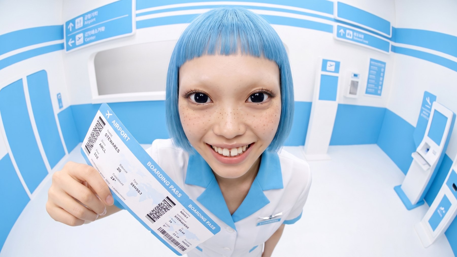 AI Model